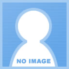 ininkeyneu